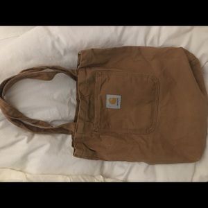 Carhartt WIP Purse